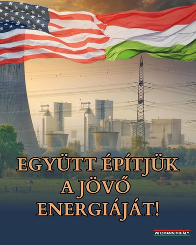 579033588 1421665502660999 6034601935963746729 n.jpg?stp=dst jpg s640x640 tt6& nc cat=105&ccb=1 7& n.jpg