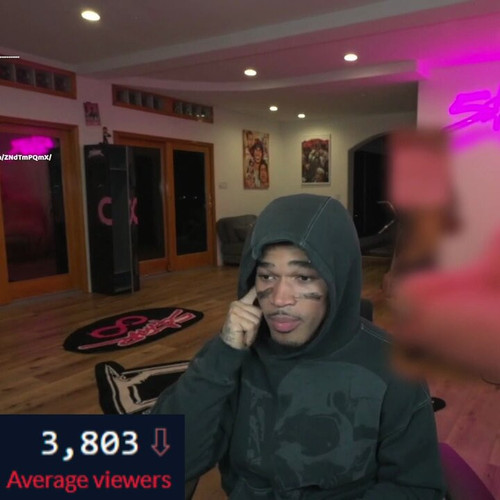 YUu1O4ZJD2RfEZGB.jpg