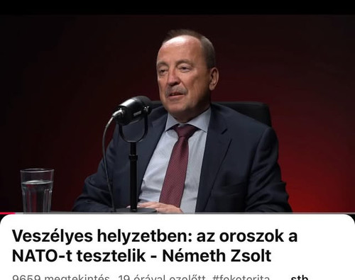 576826569 1205696098041089 4758747413846464573 n.jpg?stp=dst jpg s640x640 tt6& nc cat=101&ccb=1 7& n.jpg