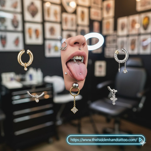 Most Popular Body Piercing.jpg