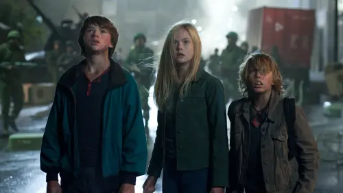 6067f43d ca4b 4cc3 949f 426b11e79805.webp