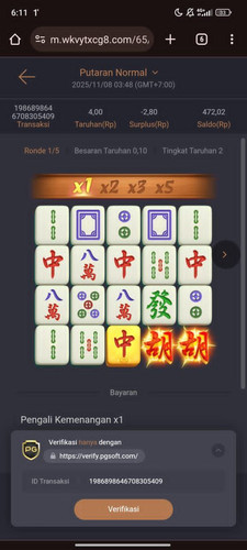 6087175372903484395.jpg