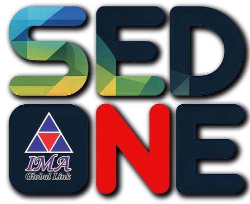 sed one.png