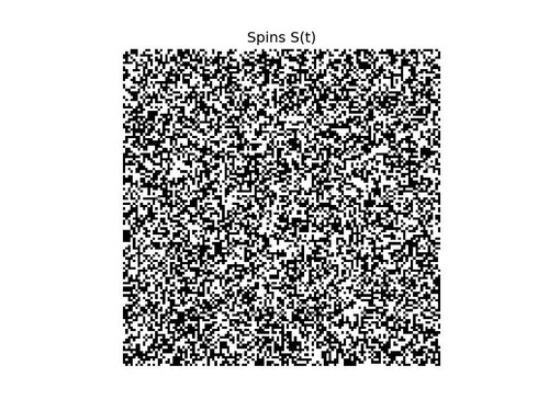 6dEdFl70f rMx7Bc.jpg