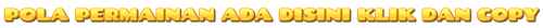 flamingtext com 35045251572.png