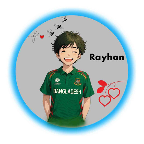 JPEG 20251108 124139 6195046761853172012.jpg