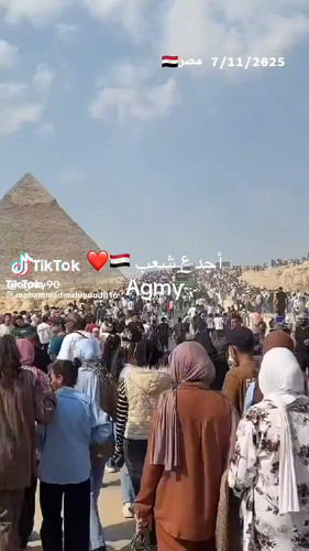 TbDofAH1bvRkyDnl.jpg