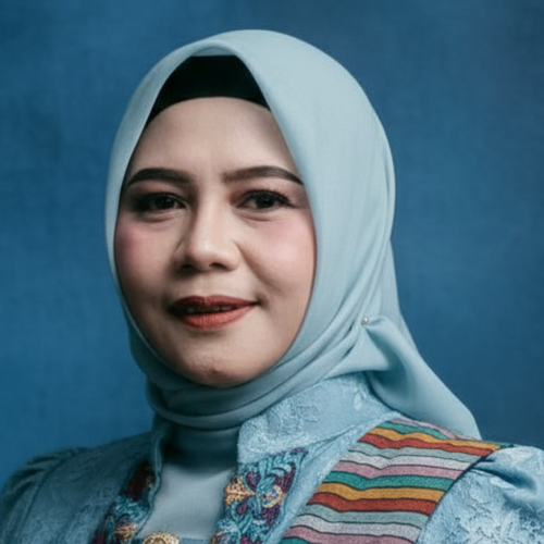 3 aris istri.png