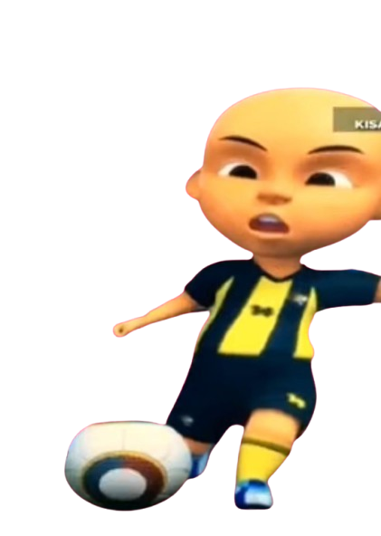 355d1196f5124cdbdef0bc884cf52fbe removebg preview.png