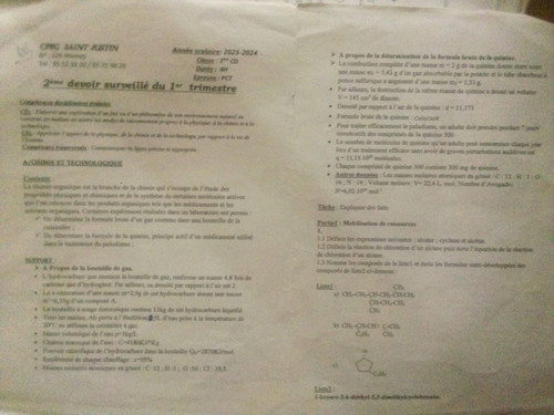 cf2201f608f8.jpg