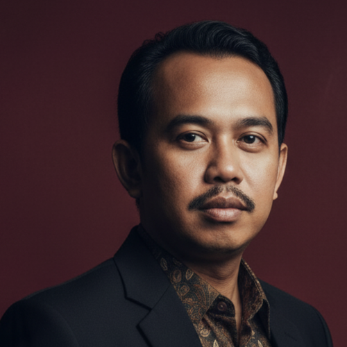 3 harjanto.png