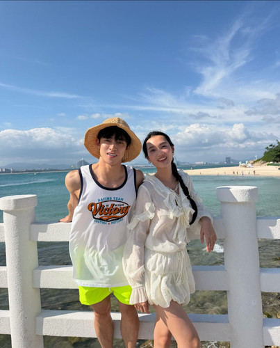 573592108 1420123720120767 47166595016637173 n.jpg