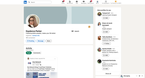 ScreenShot Tool 20251108124526.png