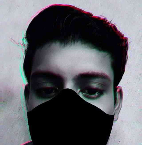 JPEG 20251108 124535 3130793586101151992.jpg
