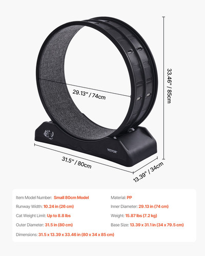 us%2FSLMPBJHSPP315IBR5V0%2Foriginal img v1%2Fcat exercise wheel f6.jpg