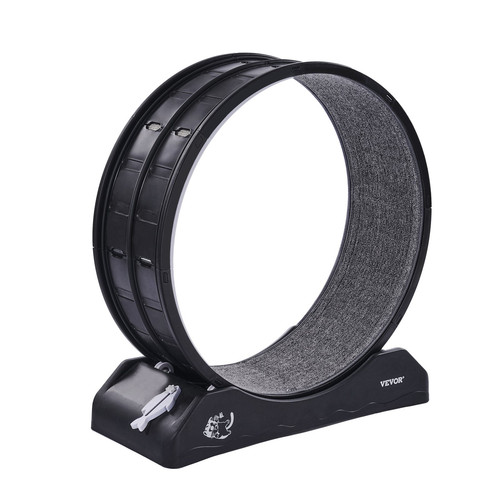 us%2FSLMPBJHSPP315IBR5V0%2Foriginal img v1%2Fcat exercise wheel m100 10.jpg