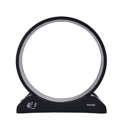 us%2FSLMPBJHSPP315IBR5V0%2Foriginal img v1%2Fcat exercise wheel m100 9.jpg