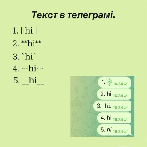 1000016689.png