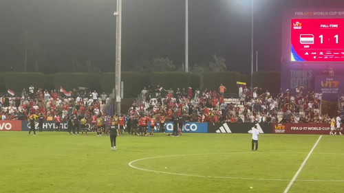 rb Ovx7jNB05TSvZ.jpg