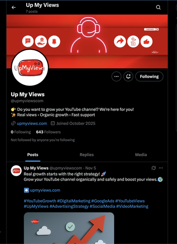 Screenshot 2025 11 08 at 1.07.35 PM.png