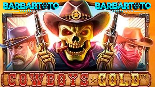 cowboy gold.png
