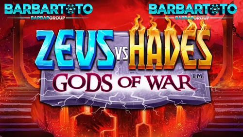 zeus vs hades.png