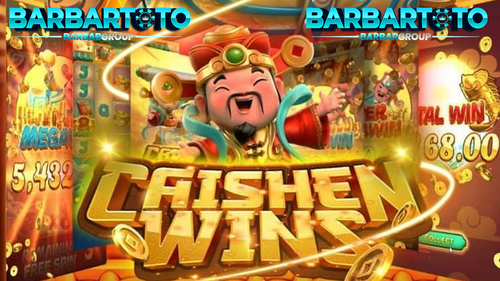 caishen wins1.png
