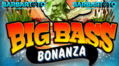 bass bonanza.png