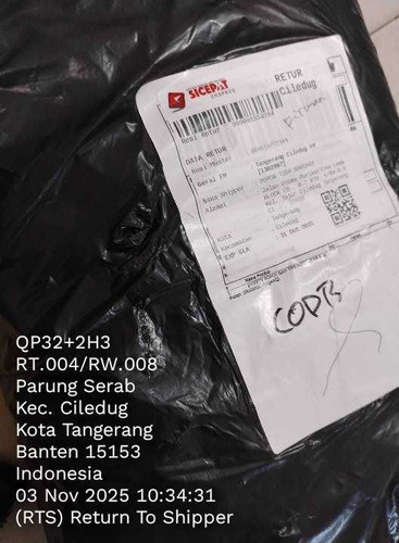 e9bacad3 905f 4847 9640 c79bef447c78.jpg