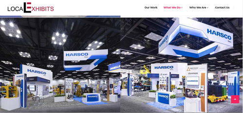Exhibit design firms in USA.png