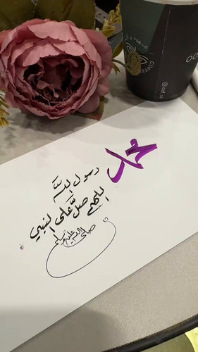  TyVTjBXpfMuVaDo.jpg
