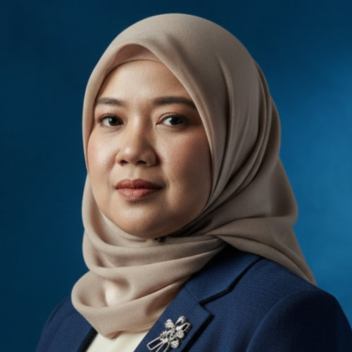 3 kukuh istri.png