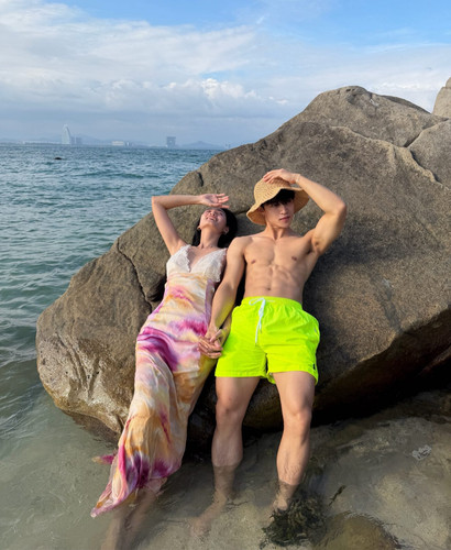 573286604 1420123493454123 7152368591904234584 n.jpg