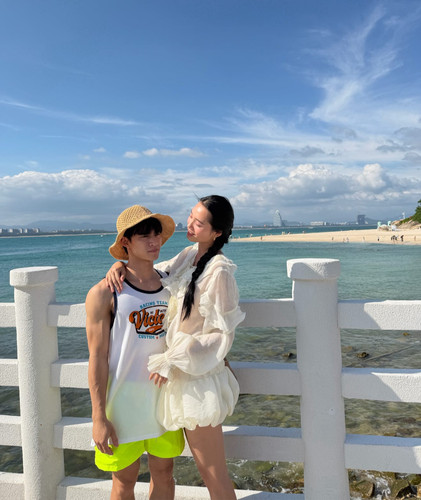 573073706 1420123906787415 3654564068799686526 n.jpg