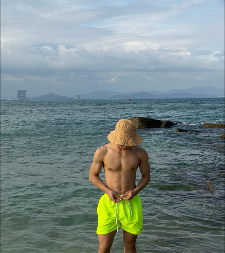 574576871 1420124076787398 1273057029324154658 n.jpg