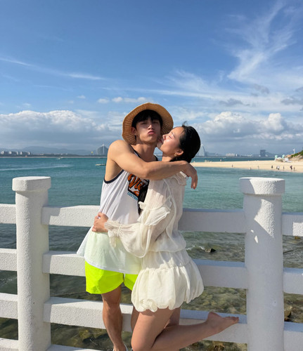 574546684 1420123830120756 197093979715524666 n.jpg