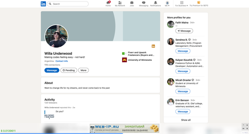 ScreenShot Tool 20251108130335.png