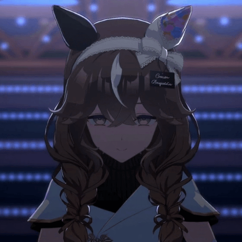 1761134502.gif