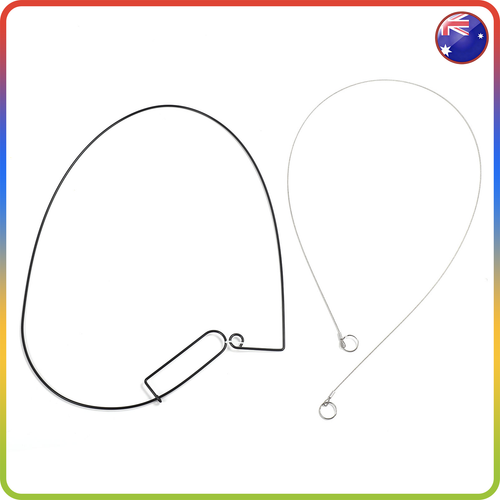 abc123.png