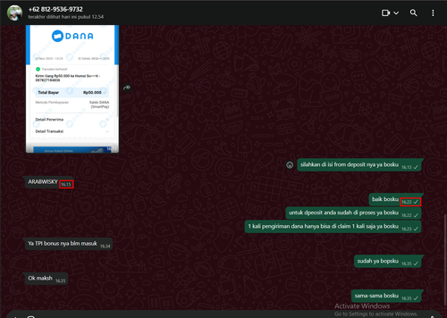 Screenshot 594.png
