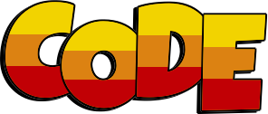coollogo com 118681430.png