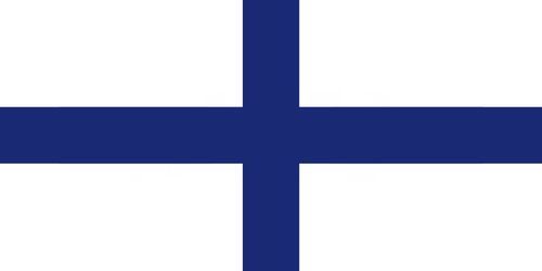 Untitled1573 20251108004904.png