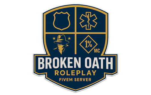 brokenoathlogo.png