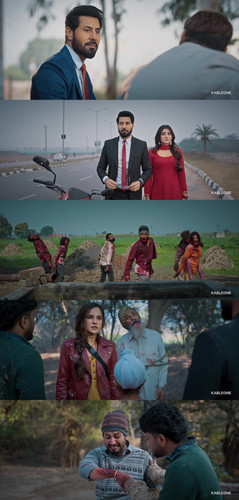 InCollage 20251108 125727777.jpg