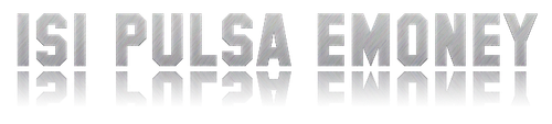 flamingtext com 112362192 (1).png