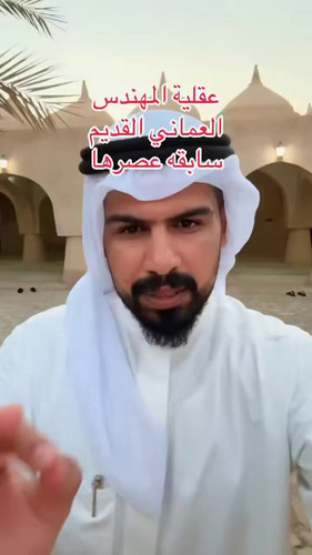 EJy7YB3 e6BIOdwg.jpg