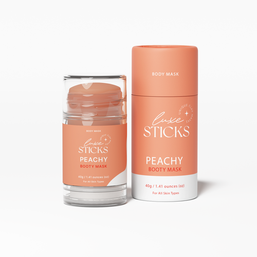 white bg booty 1.png