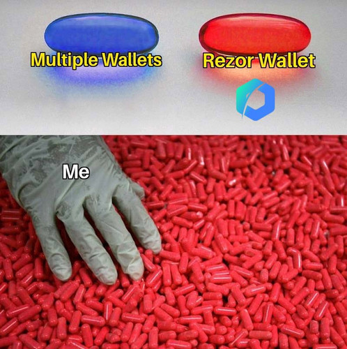 G5NiKcPWUAArFXq.jpg