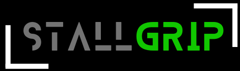 Stallergrip logo.png