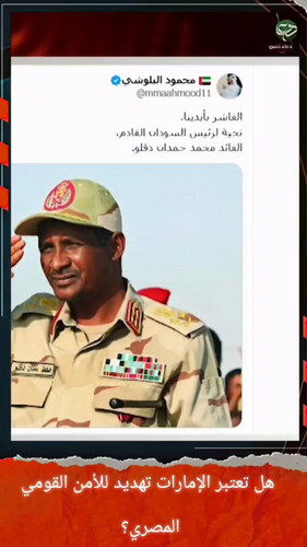 M7Vsi7hGlCIDHeYv.jpg